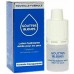 Innoxa Paris Blue Eye Drops Gouttes Bleues 10ml