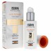 Isdin FotoUltra Age Repair Fusion Water SPF50+ 50ml
