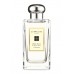 Jo Malone Sage & Sea Salt Perfume without box100ml