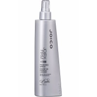 Joico Joifix Firm Finishing Spray 300ML