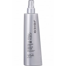 Joico Joifix Firm Finishing Spray 300ML