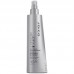 Joico Joifix Joico Medium Styling & Finishing Spray 300ml