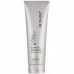 Joico Power Sculpting Gel 250ml