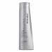 Joico Styling Joilotion Sculpting Lotion 300ml