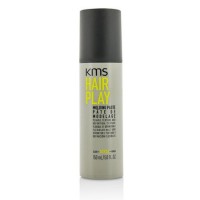 KMS California Hair Play Molding Paste 150ML