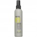 KMS California Hair Play Sea Salt Spray Tousled Texture and Matte Finish 200ml