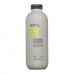 KMS Hair Play Styling Gel 750ml