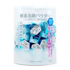 Kanebo Suisai Beauty Clear Powder 0.4gx32