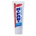 Kao Oral Sterilization Toothpaste Mint 165g