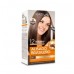 Kativa Brazilian Straightening Natural Set