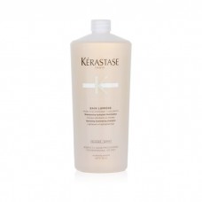 Kerastase Blond Absolu Bain Lumiere Hydrating Illuminating Shampoo 1000ml