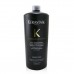 Kerastase Chronologiste Bain Regenerant Shampoo 1000ml