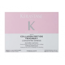 Kerastase Concentre Genesis with collagen peptide fragment 10x12ml