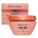 Kerastase Discipline Maskeratine  Smooth In Motion Hair Masque 200ml