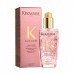 Kerastase Elixir Ultime L huile Rose 100ml