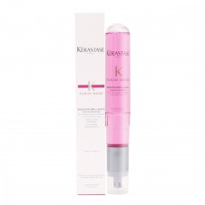 Kerastase Fusio Dose Booster Brillance for Color Treated Hair 120ml