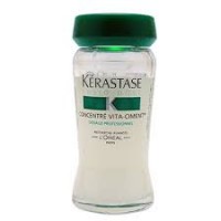 Kerastase Fusio-Dose Concentre Substantif 12ML