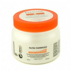 Dry Kerastase Nutri Thermique Intensive Nutrition Masque