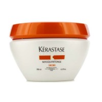 Kerastase Nutritive Masquintense Exceptionally Concentrated Nourishing 200ml