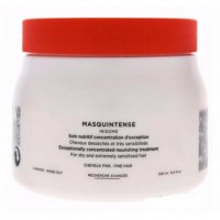Kerastase Nutritive Masquintense Exceptionally Concentrated Nourishing 500ml