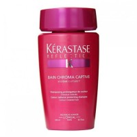 Kerastase Reflection Bain Chroma Captive Color Radiance Shampoo 250ml