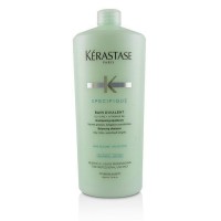 Kerastase Specifique Bain Divalent Balancing Shampoo 1000ML