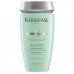 Kerastase Specifique Bain Divalent Balancing Shampoo 250ML