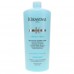 Kerastase Specifique Bain Riche Dermo-Calm Shampoo Dry Hair 1000ml