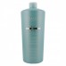 Kerastase Specifique Bain Vital Dermo-Calm Shampoo 1000ml