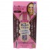 Kiss Me Heroine Make Long And Curl Waterproof Mascara 02 Brown 6g