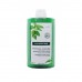 Klorane Oil Control Shampoo with Nettle 400ml