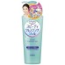 Kose Softymo Speedy Cleansing Gel 240ml