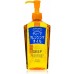 Kose softmo Deep Cleansing Oil 230ml