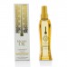 L\'oreal Professionnel Mythic Oil for all hair types 100ml