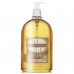 L'Occitane Almond Cleansing & Soothing Shower Oil 500ml
