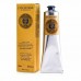 L\'Occitane Shea Butter Foot Cream 150ml