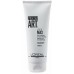 L\'Oreal Tecni Art Fix Max Gel  Extra Hold  200ml