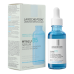 La Roche Posay Hyalu B5 Hyaluronic Serum Anti-Wrinkle Concentrate 30ml