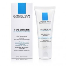 La Roche Posay Toleriane Soothing Protective Skincare 40ml