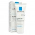 La Roche-Posay Effaclar H Iso-Biome Ultra Soothing & Anti-Imperfections 40ml