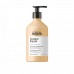 Loreal Professionnel Serie Expert Absolut 修護洗頭水 500ml