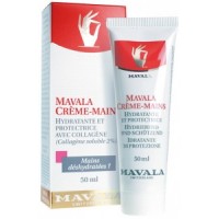 Mavala Hand Cream 50ML