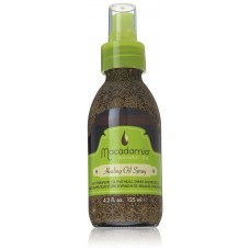 Macadamia Natural Oil Healing Oil Spray 125ml