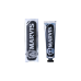 Marvis Amarelli Licorice Mint Toothpaste Black 85ml