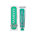 Marvis Classic Strong Mint toothpaste 85ml