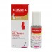 Mavala Gel Finish Top Coat 10ml