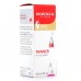 Mavala Nail Polish Thinner 10ml