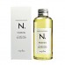 Napla N. Polish Oil 150ml