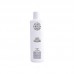 Nioxin System 1 Scalp Therapy 300ML