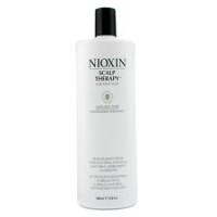 Nioxin System 2 Scalp Therapy 1000ML